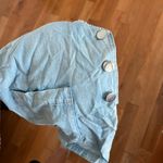 Very J Boutique Overalls Photo 6