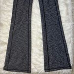 Athleta  Revelation Yoga Pants Photo 8