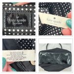 Kate Spade  Carmen Nylon Bag Photo 13