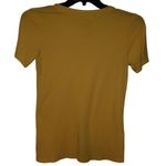 Nike The Tee Size Small Photo 2