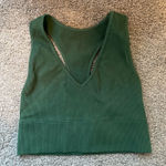 Gilly Hicks  Bralette Top Photo 0