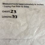 Savanna Jane Cardigan Womens Large Multicolor Boho Print Chunky Open Duster Photo 8