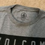 Volcom Tee-Shirt Photo 2