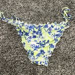 PacSun Bikini Bottoms Photo 1