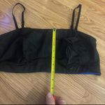 YITTY  Bralette Size XL Photo 1
