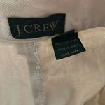 J.Crew made in USA skinny Pants size 12 #c60513 Photo 1