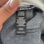 Betabrand  Straight Leg Pull On Jeggings Photo 6