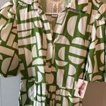 Jessica Simpson  Dress Photo 5