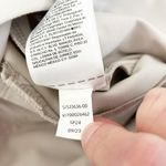 Athleta Tan Endless High Rise Pants Sz 8 Photo 4