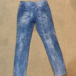 Refuge High Waisted Jeans Photo 3