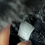 UGG  Adirondack Boot Patent (Black) Photo 6