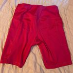 Athletic Works Biker Shorts Photo 0