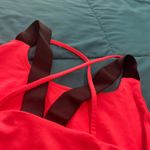 Nike  Sports bra S Photo 4