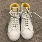 Nike  Blazer Photo 1