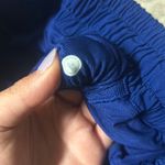 Lululemon  Shorts Photo 3