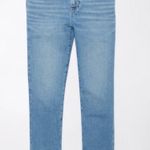 American Eagle  Outfitters Cropped Pants Photo 0