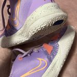 Nike Kyrie 7 Basketball Shoes Photo 1