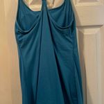 These Three Boutique exercise dress Photo 2