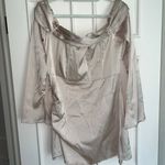 Pretty Little Thing Dress Photo 2