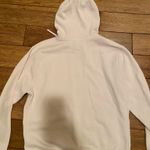 Nike  Sweatshirt Hoodie Photo 5