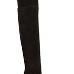 Unisa  Knee-High Boots Photo 0