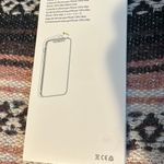 Walmart IPhone 12 Pro Max MagSafe Clear Case Photo 1