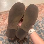 A New Day sandals Photo 1