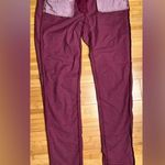 American Eagle Women’s Stretch Hi-Rise Jegging Corduroy Skinny leg Pants|Size:4 Photo 9