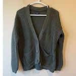 Aerie  cardigan Photo 0