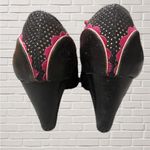 Poetic Licence London Lace Photo 4