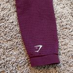 Gymshark ‼️ Vital Seamless 2.0 Leggings‼️ Photo 9