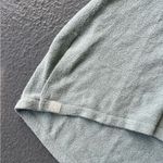 Barefoot Dreams  Cozychic Ultra Lite Coastal Cowl Tunic Photo 2