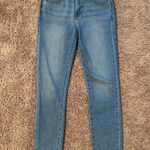 Good American ‼️ Good Legs Crop Jeans‼️ Photo 1