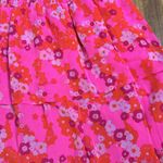 Sugar Lips  size medium Photo 1