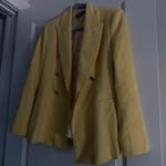 ZARA  suit top  Photo 0