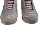 Nike Air Max 97 Particle Rose / Glitter Flow Pack AT0071-600 Women's Size 10 Photo 2