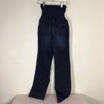 Motherhood  Oh baby Maternity jeans women Size Medium Photo 2