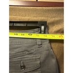 Unionbay NWT Union Bay Delaney Shorts Galaxy Grey Size 3 Juniors Photo 5