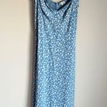 Reformation  Nikita Midi Dress 10 Photo 1