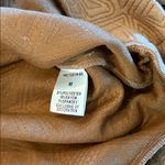 THML  Textured Knit Top Sz M Photo 4