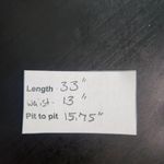 Lulus  White Long Sleeve Mini Cocktail Dress Size Small White Bodycon Party Dress Photo 10