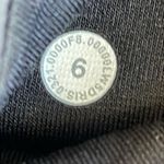 Lululemon Unlimit High-Rise Tight 25"
Heritage 365 Camo Deep Coal Multi Photo 5