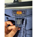 Route 66 Vintage Y2K  Floral Fairy Tie Front Skirt Photo 4