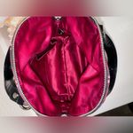 Coach Poppy Handbag NWOT Photo 7