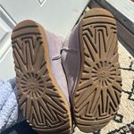 UGG  Women's Plush boots Photo 3