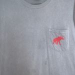 Comfort Colors large Alabama t-shirt Photo 3