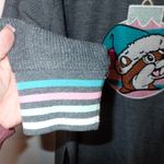 Buc-ee's Buc-ee’s Women’s Christmas Ornament Sweatshirt size XL Photo 2