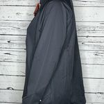 Elevate NWT Women’s 2XL Gray Photo 2