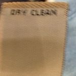 I.E. Cotton Y2K Vintage Double Photo 6