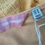 SOMETHING NEW Ada One Photo 7